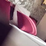 Timhotel Paris Gare De Lyon