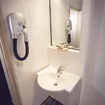 Timhotel Gare De Lyon 3* Parigi