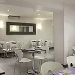 Timhotel Gare De Lyon Hotel