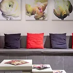 Timhotel Gare De Lyon Hotel Parigi