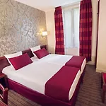 Timhotel Gare De Lyon 3*