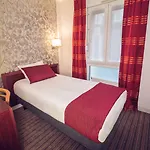 Timhotel Gare De Lyon