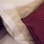 Timhotel Gare De Lyon Hotel Parigi