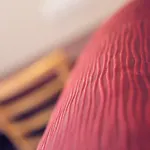 Timhotel Gare De Lyon 3* Parigi