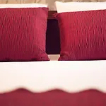 Timhotel Gare De Lyon 3* Parigi