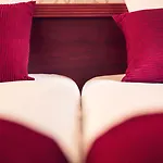 Hotel Timhotel Gare De Lyon