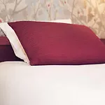 Timhotel Gare De Lyon Hotel Parigi