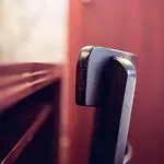 Timhotel Gare De Lyon Hotel Parigi