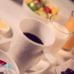 Timhotel Gare De Lyon 3*