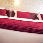 Hotel Timhotel Gare De Lyon 3*
