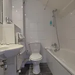 Timhotel Gare De Lyon 3*