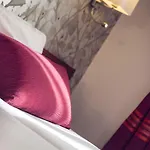 Hotel Timhotel Gare De Lyon 3*