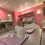 Hotel Timhotel Gare De Lyon Parigi