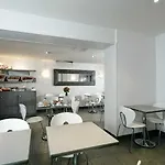 Timhotel Gare De Lyon Hotel Parigi