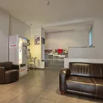 Hotel Timhotel Gare De Lyon 3*