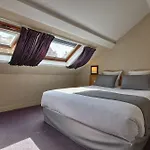 Timhotel Gare De Lyon