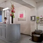 Timhotel Gare De Lyon Hotel 3*