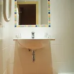 Timhotel Gare De Lyon 3* Parigi