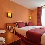 Timhotel Gare De Lyon Hotel 3*