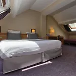 Hotel Timhotel Gare De Lyon