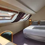 Timhotel Gare De Lyon Hotel 3*