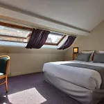 Timhotel Gare De Lyon Hotel Parigi