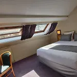 Hotel Timhotel Gare De Lyon 3*