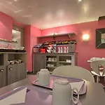 Hotel Timhotel Gare De Lyon Parigi