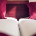 Timhotel Gare De Lyon Hotel Parigi