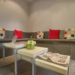 Timhotel Gare De Lyon Hotel