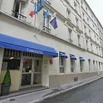 Timhotel Gare De Lyon Hotel 3*