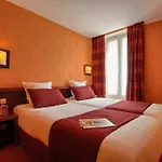 Timhotel Gare De Lyon Parigi