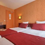 Timhotel Gare De Lyon Parigi