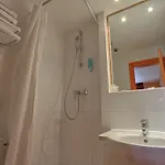 Hotel Timhotel Gare De Lyon 3*