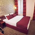 Hotel Timhotel Gare De Lyon 3*