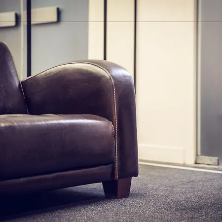 Hotel Timhotel Gare De Lyon Paris