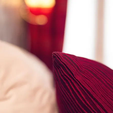 Timhotel Gare De Lyon Hotel 3*