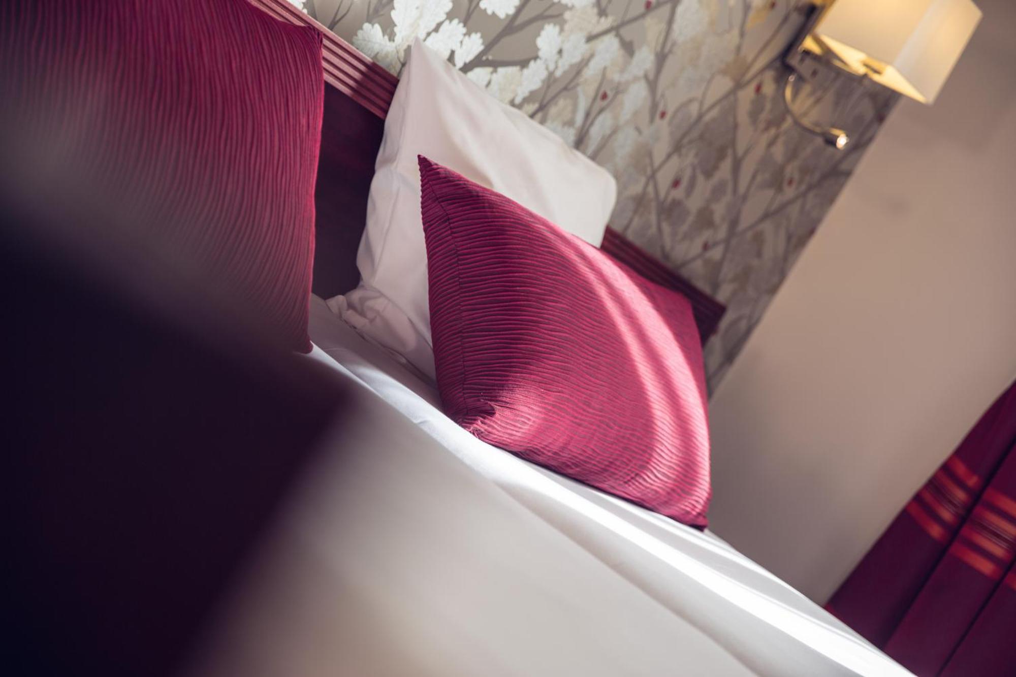 Hotel Timhotel Gare De Lyon