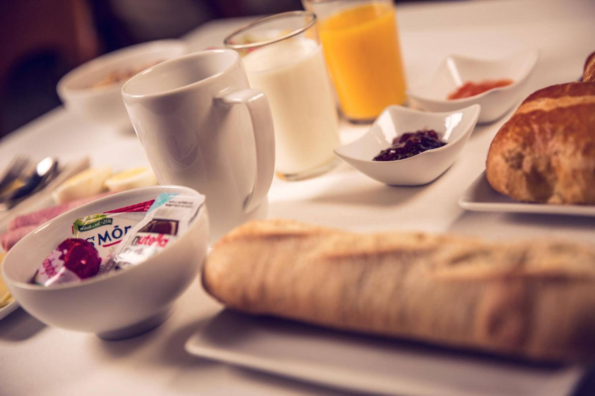 Timhotel Gare De Lyon 3* Paris