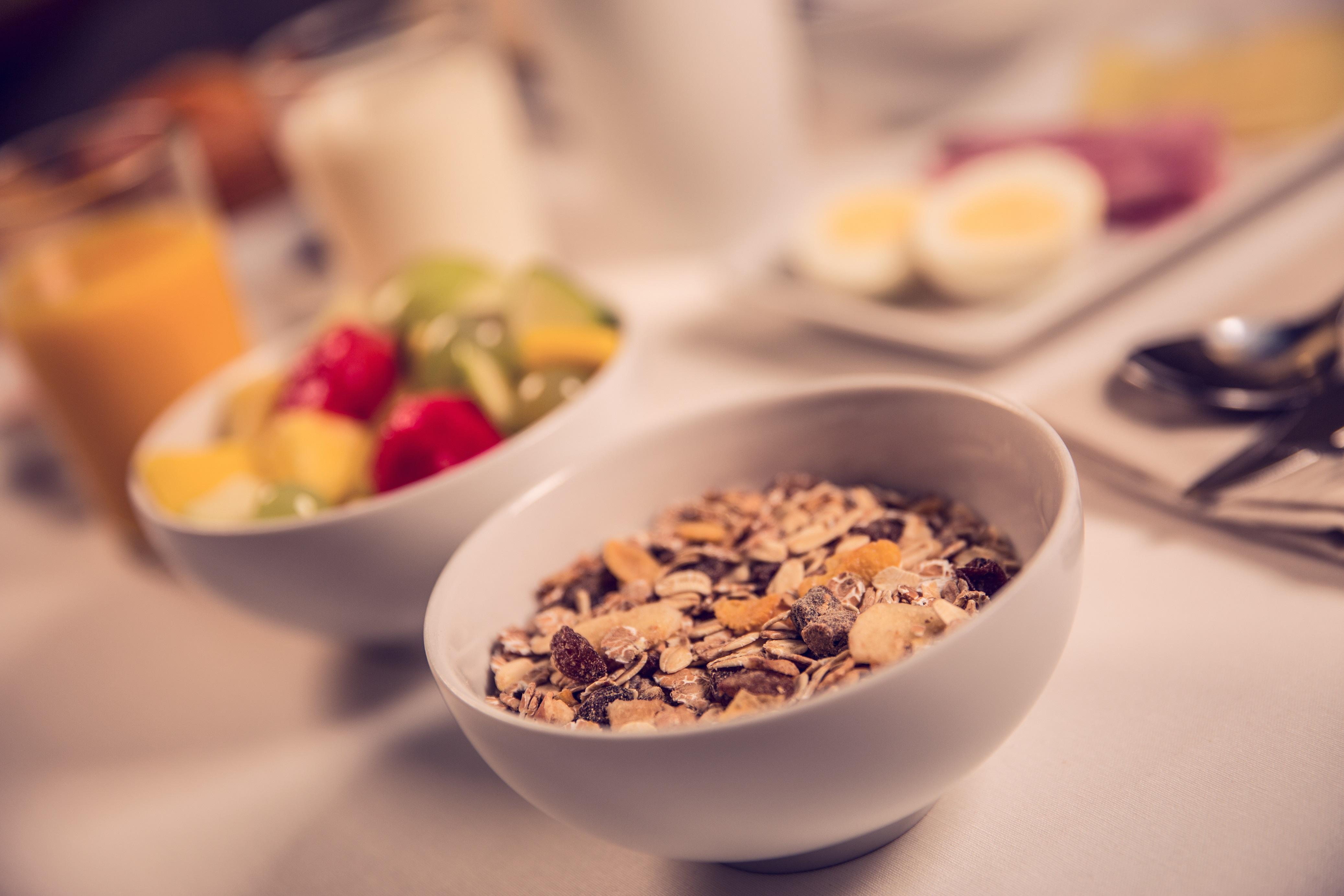 Hotel Timhotel Gare De Lyon