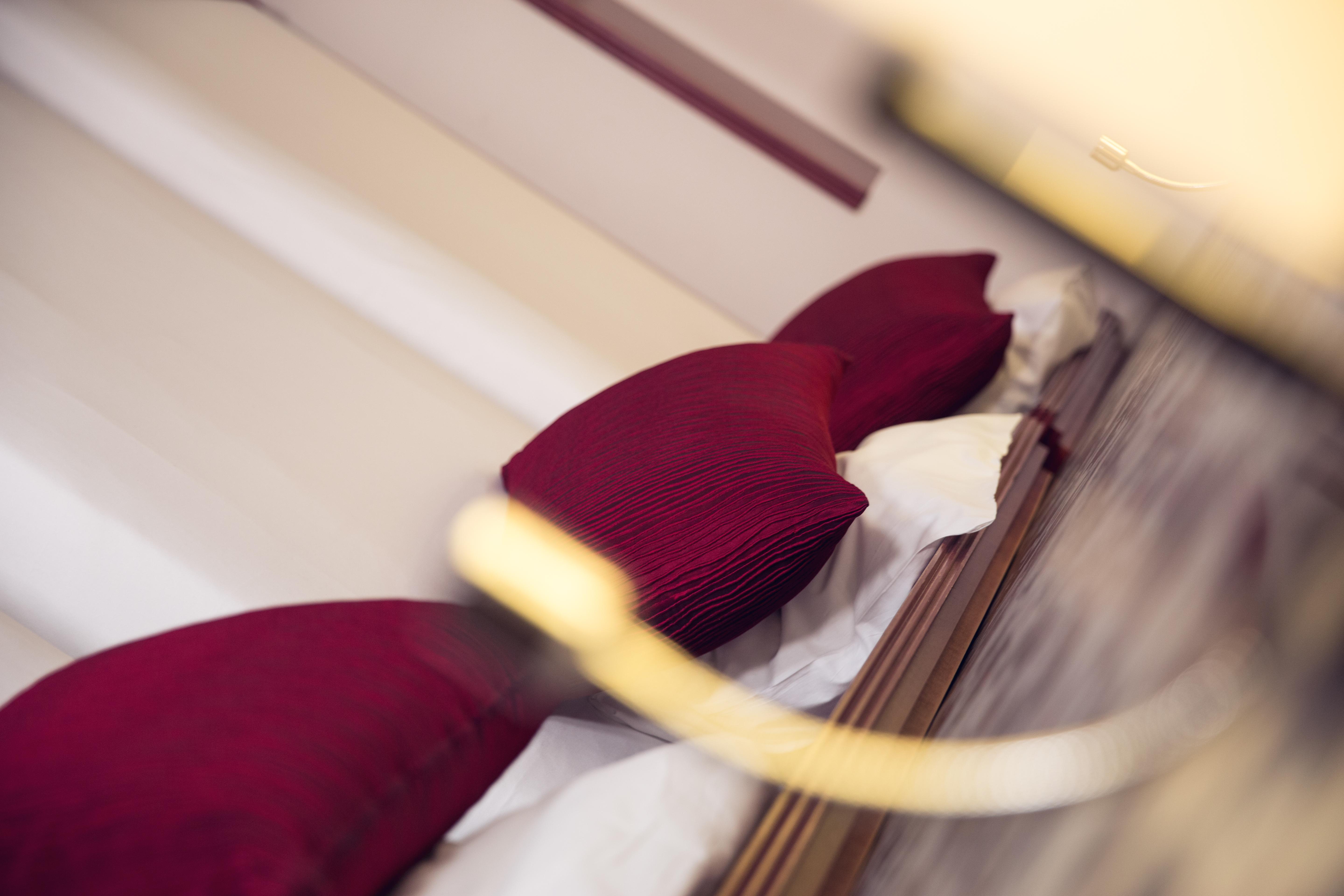 Timhotel Gare De Lyon Hotel Parigi