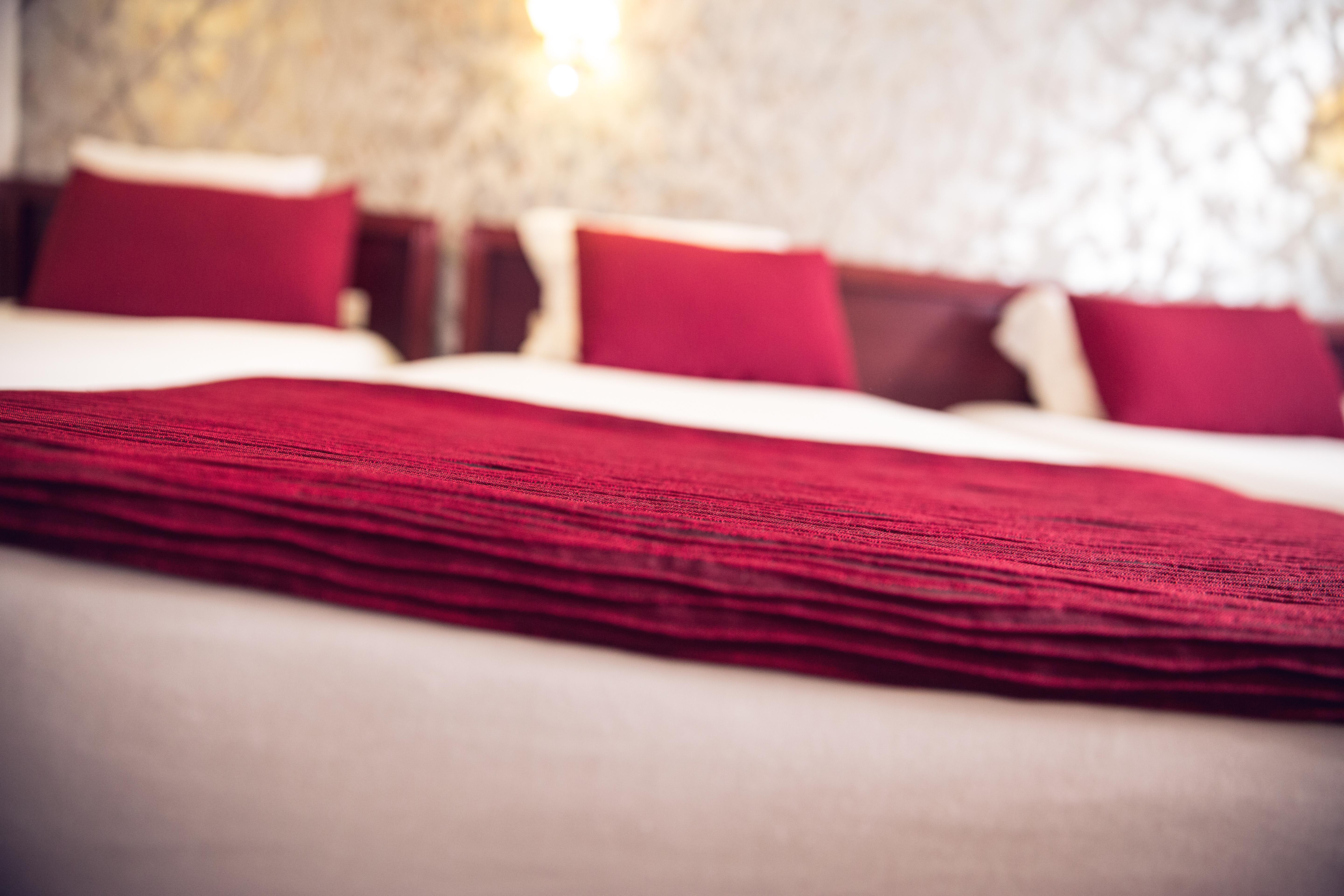 Timhotel Gare De Lyon Parigi