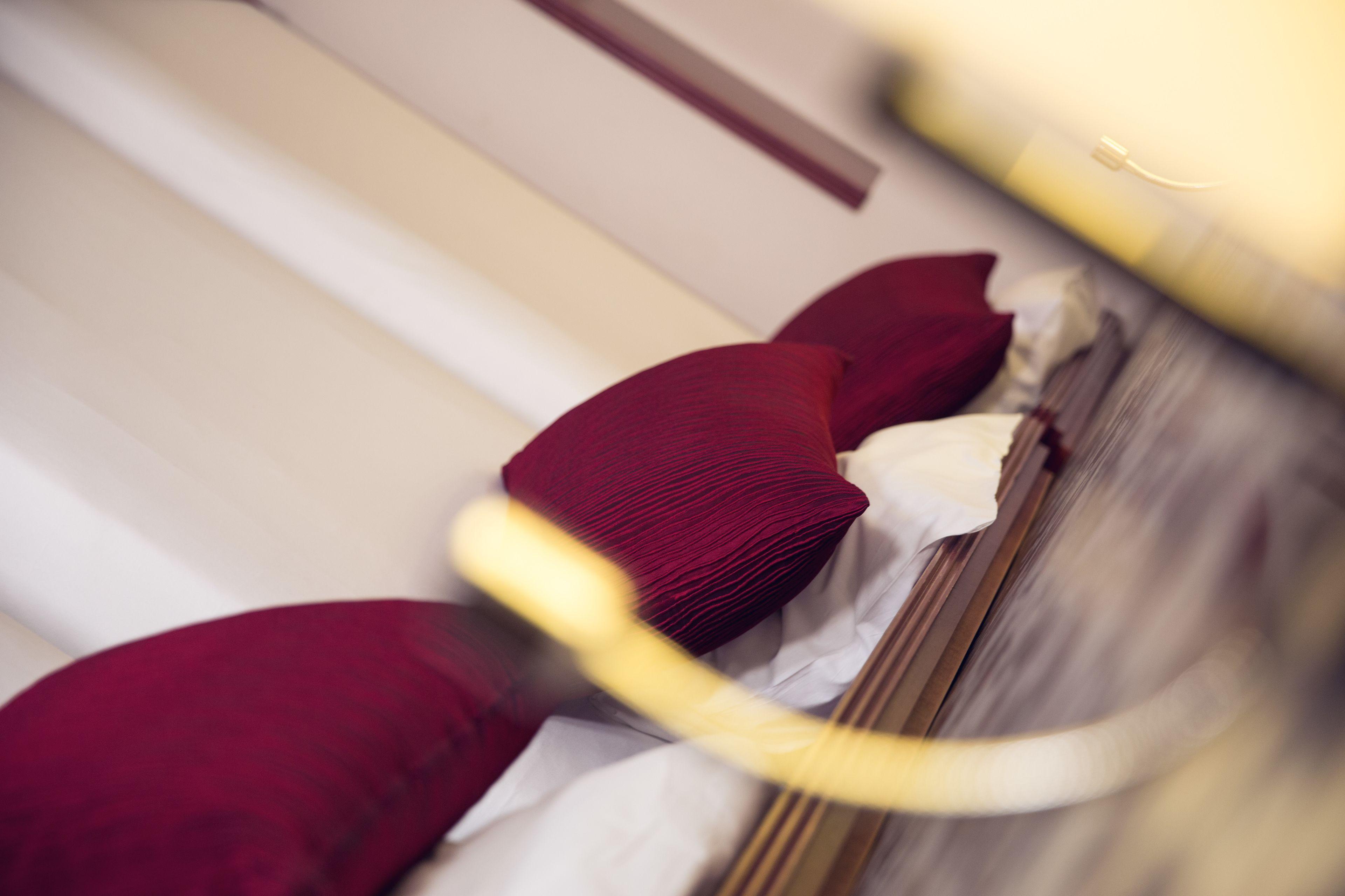 Timhotel Gare De Lyon Hotel Paris