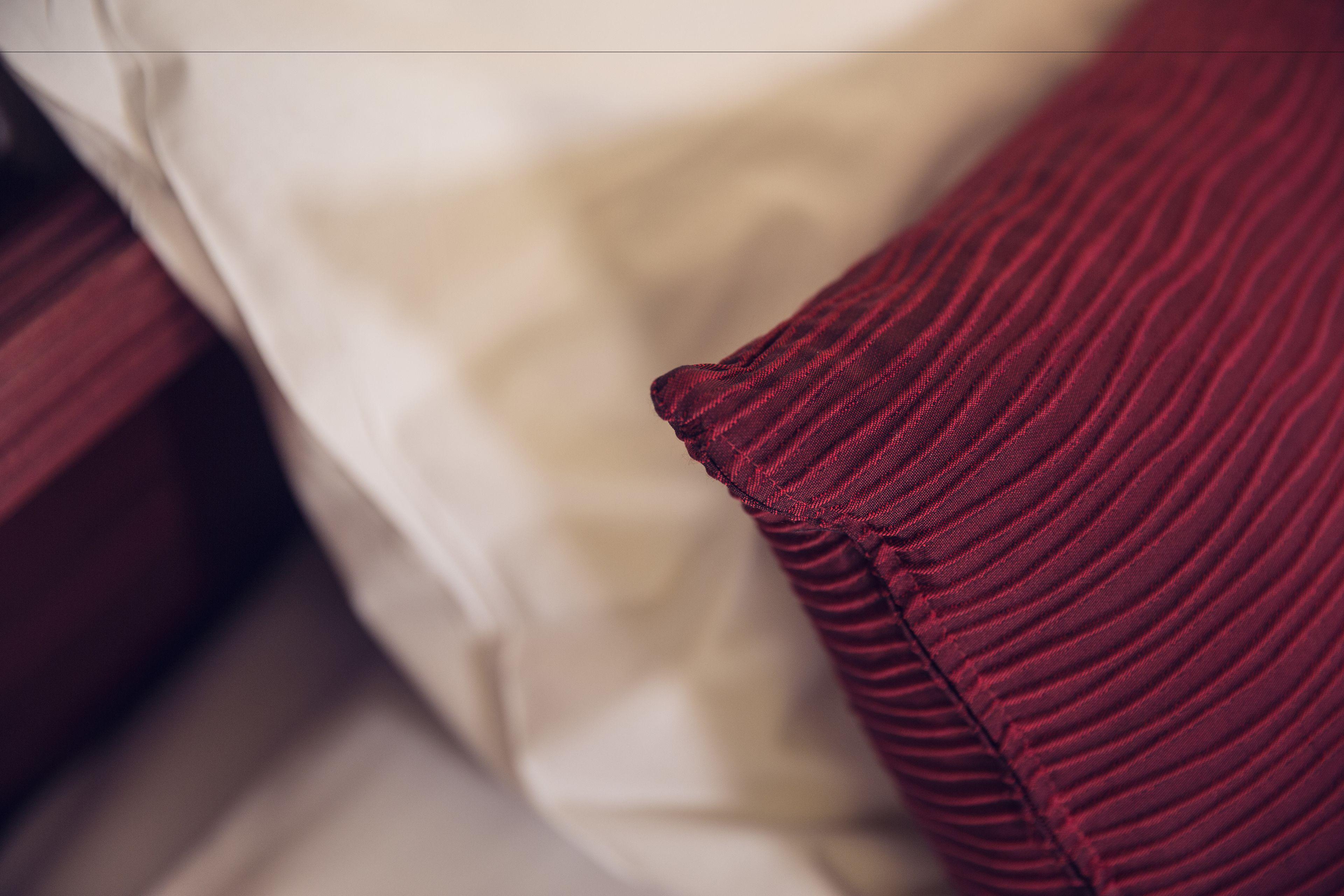 Timhotel Gare De Lyon Hotel Paris