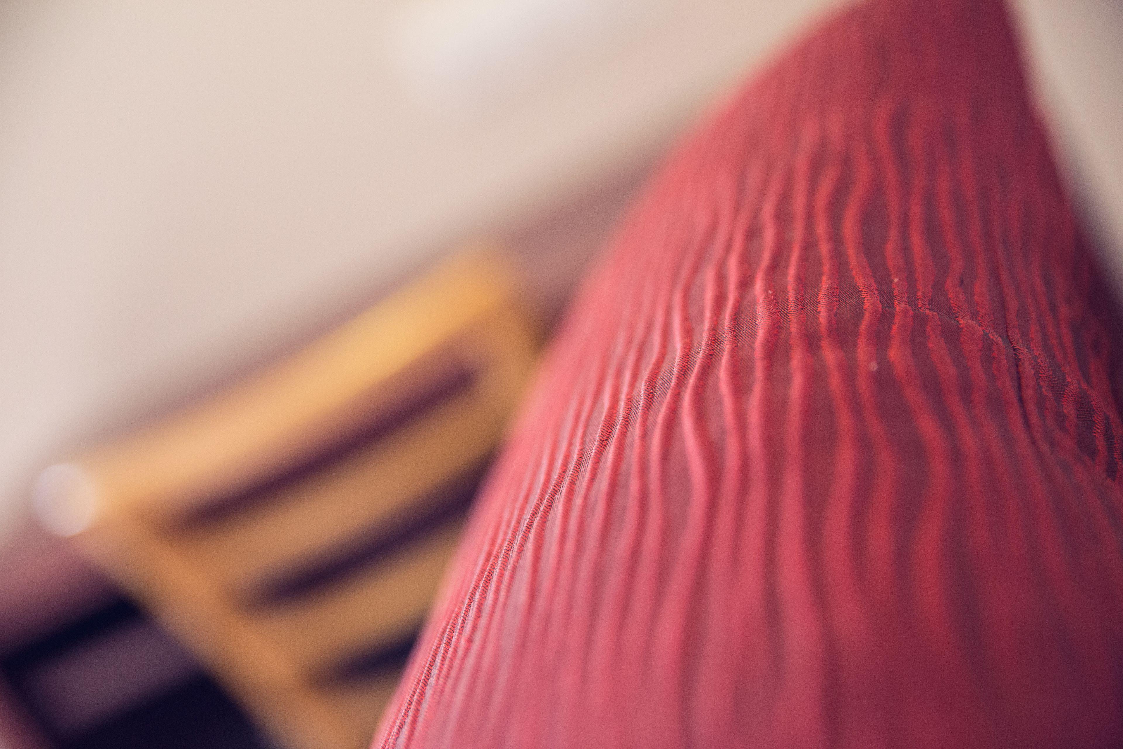 Timhotel Gare De Lyon 3* Paris