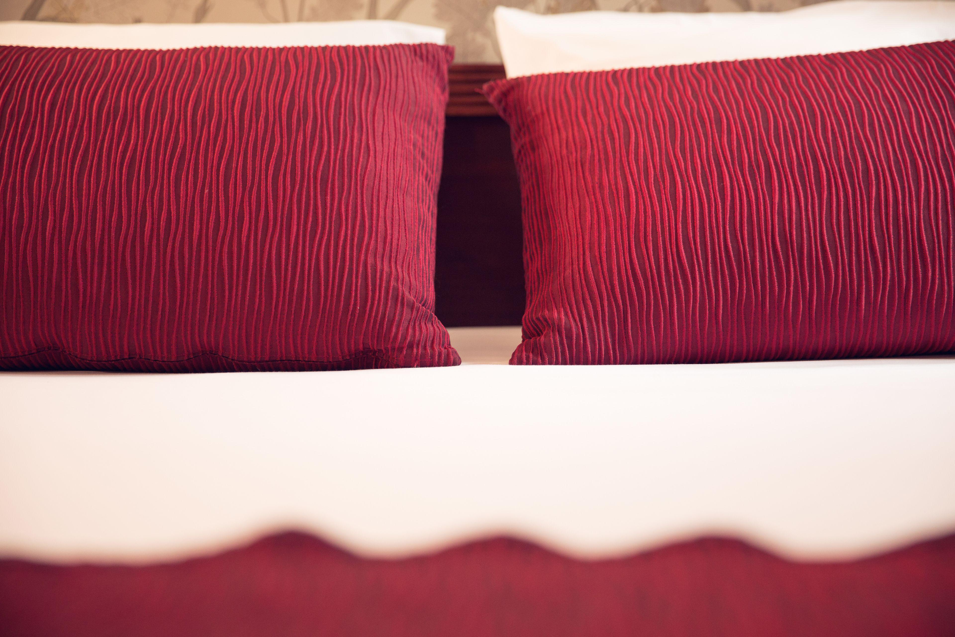 Timhotel Gare De Lyon 3* Paris