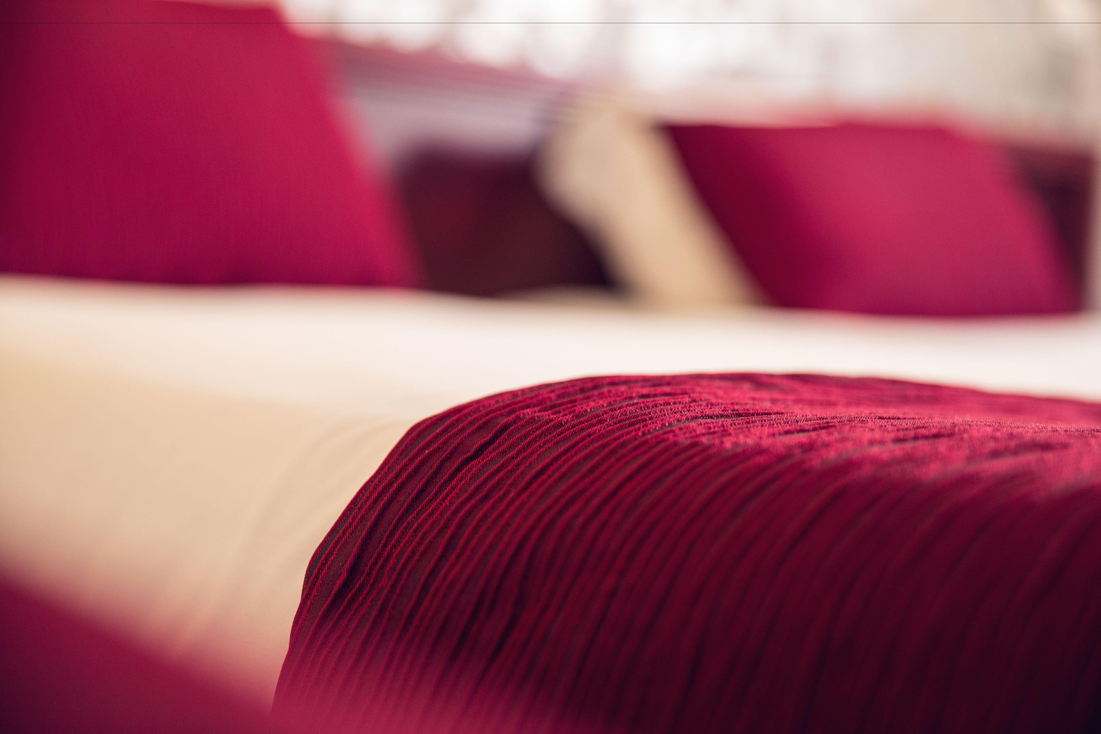 Hotel Timhotel Gare De Lyon