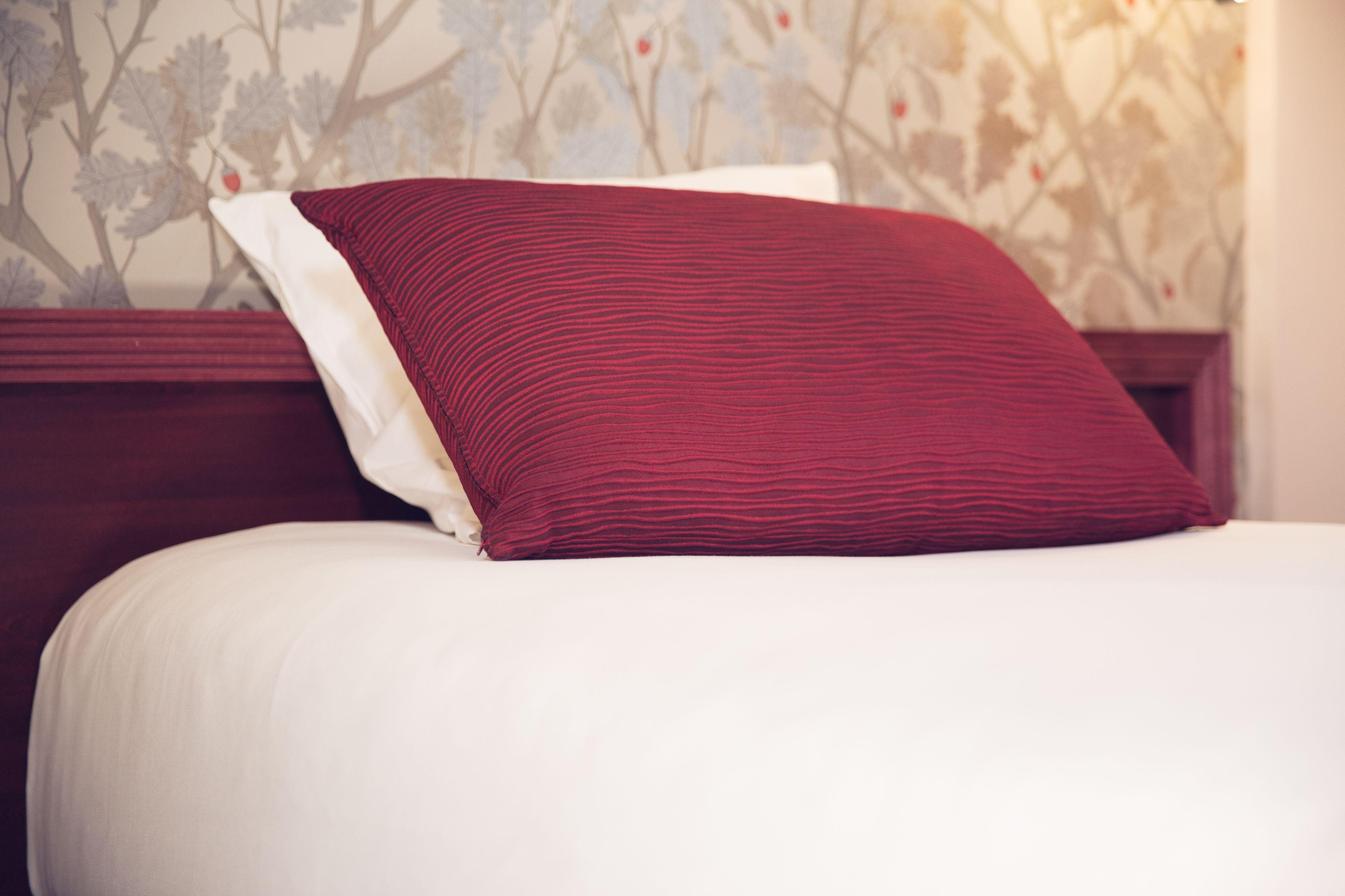 Timhotel Gare De Lyon Hotel Paris