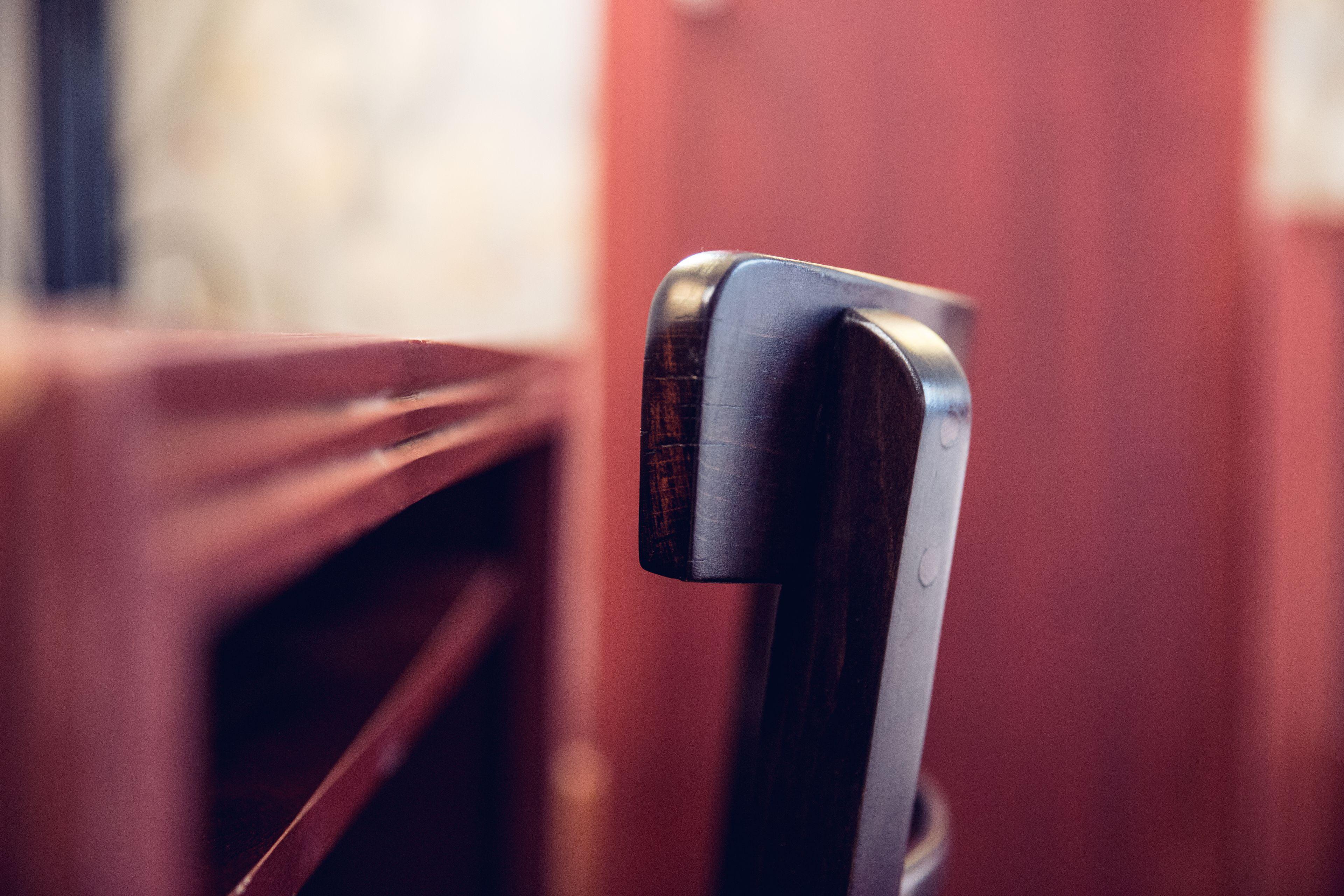 Timhotel Gare De Lyon Hotel Parigi