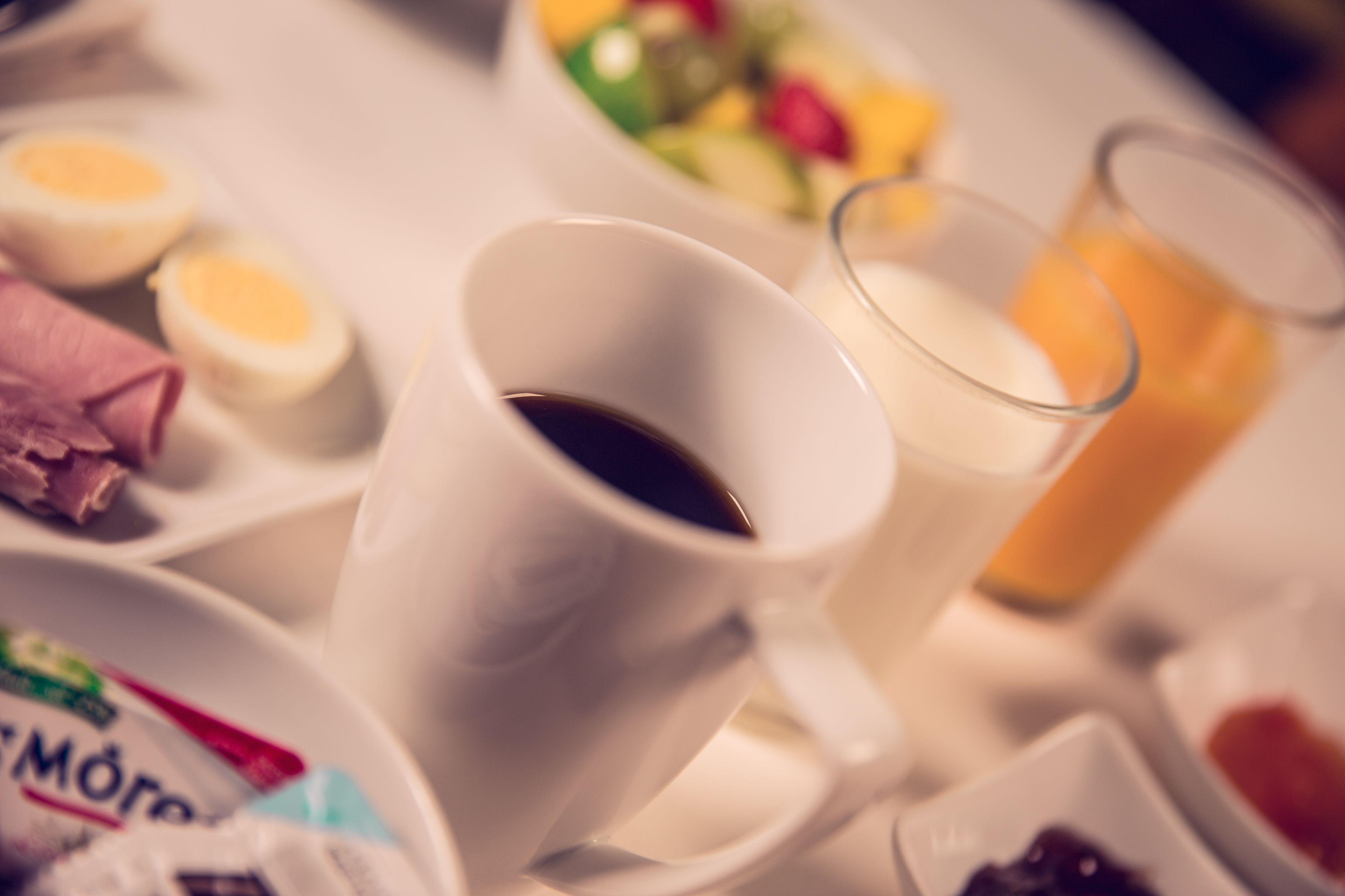 Timhotel Gare De Lyon 3*